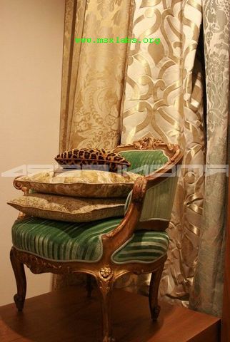 Al�nt�daki Ek 50697