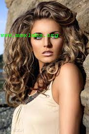 Ad:  sac.jpg
Gsterim: 1979
Boyut:  14.3 KB