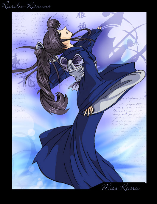 Ad:  Rachel_Errede_Kiss-from-a-rose_misskaoru.jpg
Gsterim: 441
Boyut:  124.9 KB