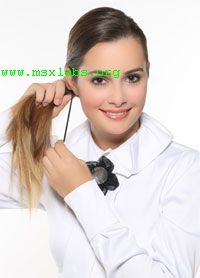 Ad: okulmoda.jpg
Gösterim: 687
Boyut: 9.0 KB Ad: okulmoda.jpg
Gösterim: 687
Boyut: 9.0 KB