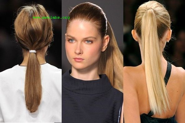 Ad: okulmoda2.jpg
Gösterim: 815
Boyut: 37.9 KB Ad: okulmoda2.jpg
Gösterim: 815
Boyut: 37.9 KB