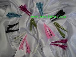 Ad: okulmoda6.jpg
Gösterim: 677
Boyut: 11.1 KB Ad: okulmoda6.jpg
Gösterim: 677
Boyut: 11.1 KB