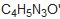 Ad: s.JPG
Gösterim: 552
Boyut: 8.3 KB Ad: s.JPG
Gösterim: 552
Boyut: 8.3 KB