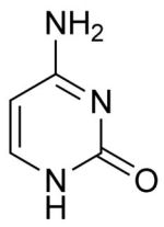 Ad:  sitozin.JPG
Gsterim: 661
Boyut:  10.6 KB