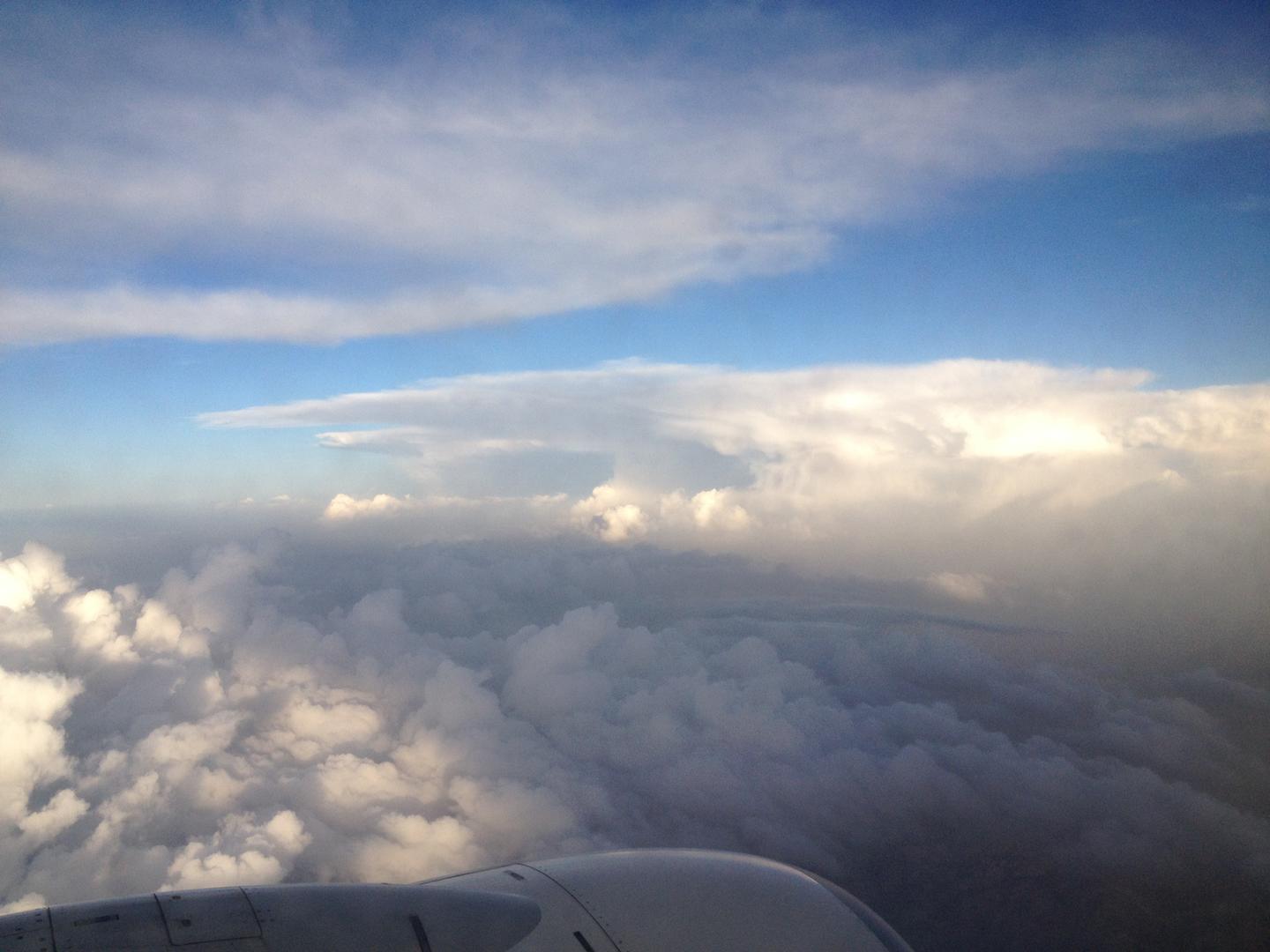 Ad:  IMG_6122.jpg
Gsterim: 156
Boyut:  95.2 KB