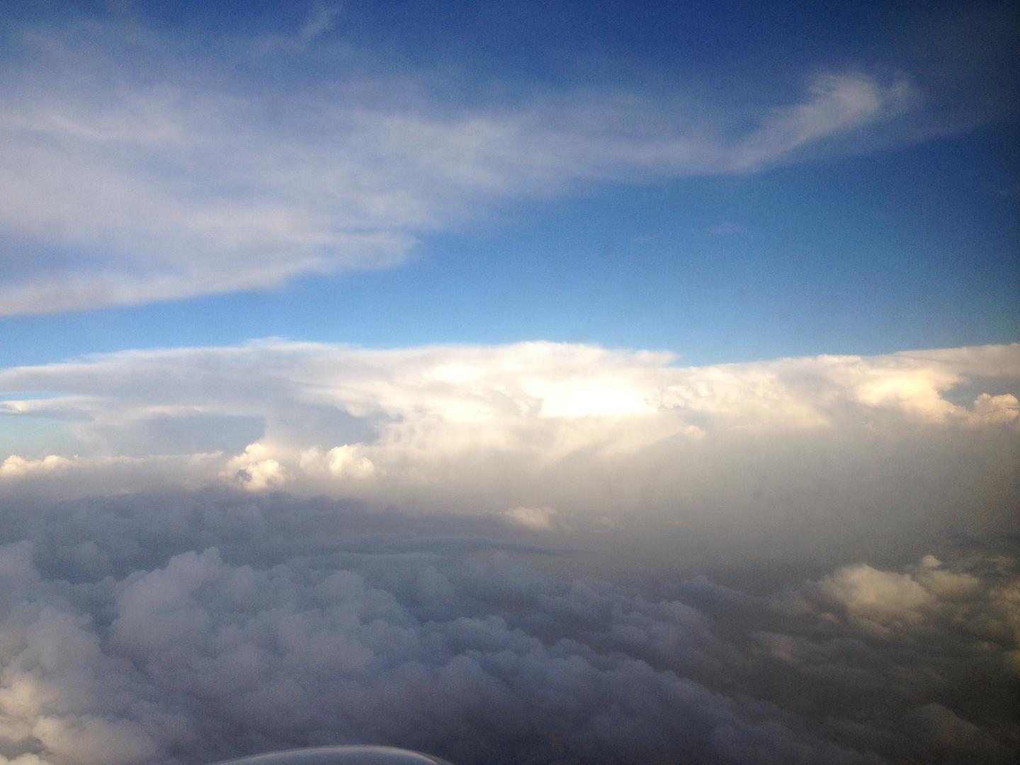 Ad:  IMG_6123.jpg
Gsterim: 169
Boyut:  90.0 KB