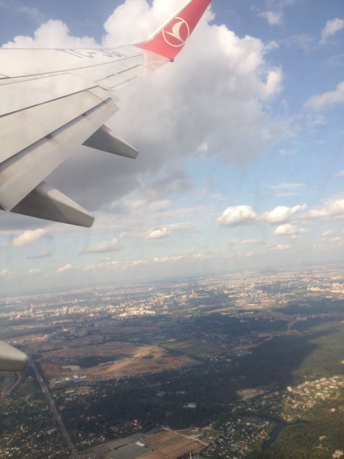 Ad:  IMG_9989.JPG
Gsterim: 191
Boyut:  81.2 KB