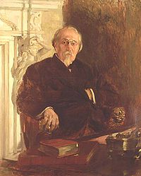 Ad: 200px-Manuel_de_Arriaga_(official).jpg
Gösterim: 358
Boyut: 11.9 KB