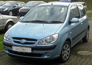 Ad:  1024px_Hyundai_Getz_Facelift_2005_2008_front.jpg
Gsterim: 685
Boyut:  18.3 KB