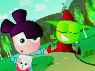 Ad: sandra.jpg
Gösterim: 1786
Boyut: 63.8 KB