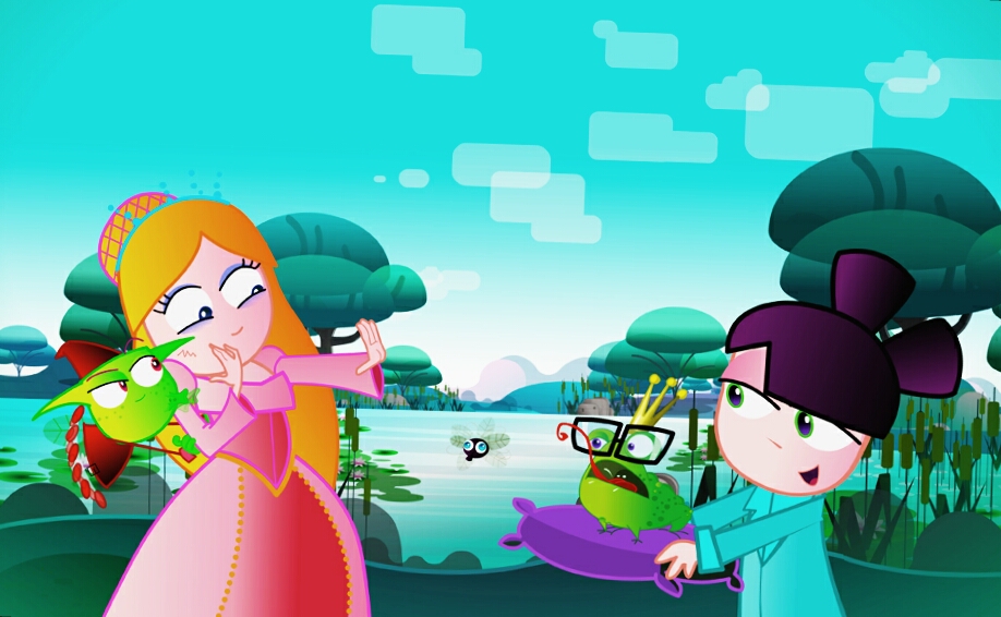 Ad: Sandra.jpg
Gösterim: 1723
Boyut: 303.5 KB