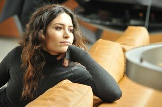 Ad: Belçim.jpg
Gösterim: 476
Boyut: 12.5 KB