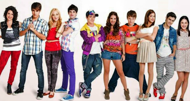 Ad: violetta.jpg
Gösterim: 1146
Boyut: 189.4 KB