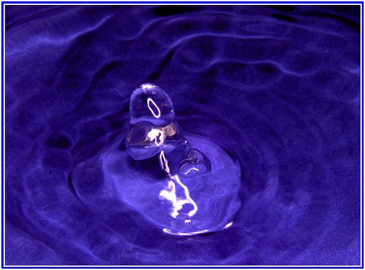 Ad:  water_macro2_copy.jpg
Gsterim: 251
Boyut:  51.2 KB