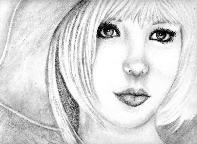 Ad:  karakalem-kad%C4%B1n-%C3%A7izimleri-%C3%B6rnekleri.jpg
Gsterim: 1298
Boyut:  88.0 KB