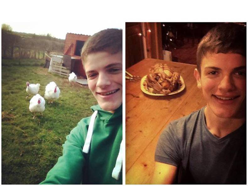 Ad:  tumblr_nfupasRCrQ1talh7ko1_1280.jpg
G�sterim: 339
Boyut:  51.9 KB