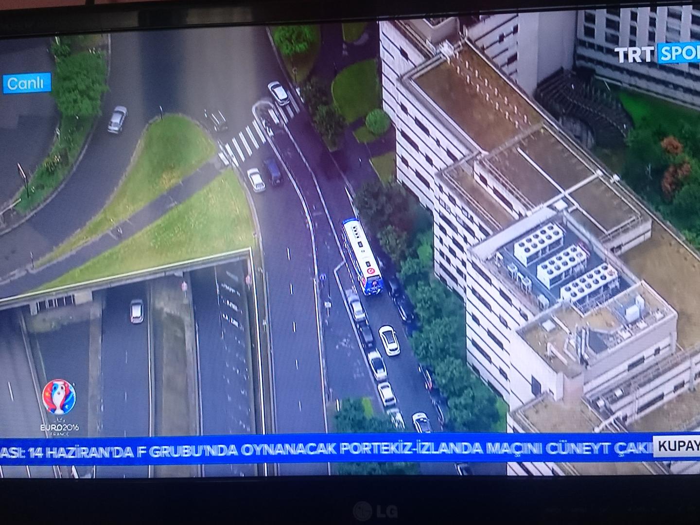 Ad:  DSC_0183.jpg
Gsterim: 349
Boyut:  214.6 KB