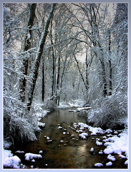 Ad:  potok_for_posting.jpg
Gsterim: 258
Boyut:  139.2 KB