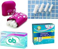 Ad:  tmp.jpg
Gsterim: 8010
Boyut:  9.4 KB