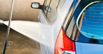 Ad: arac-nasil-yikanir.jpg
Gösterim: 4977
Boyut: 13.4 KB