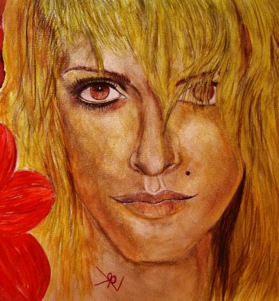 Ad: anna_vissi_by_lormarie44-d524d1d.jpg
Gösterim: 611
Boyut: 73.4 KB