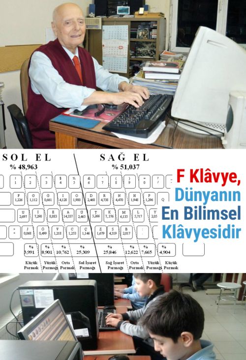 Al�nt�daki Ek 50788