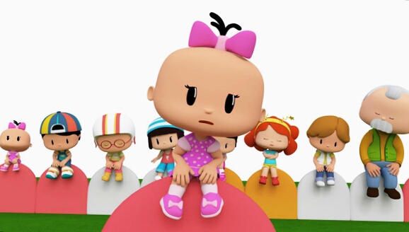 Ad: pepee.jpg
Gösterim: 1175
Boyut: 101.5 KB