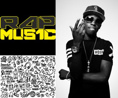 Ad: r1.jpg
Gösterim: 5058
Boyut: 30.6 KB