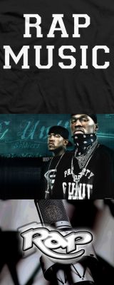 Ad: r3.jpg
Gösterim: 4356
Boyut: 14.0 KB