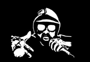 Ad: r.jpg
Gösterim: 5347
Boyut: 10.0 KB