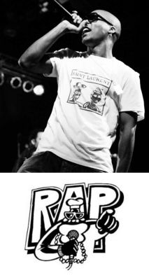 Ad: r2.jpg
Gösterim: 4331
Boyut: 16.6 KB