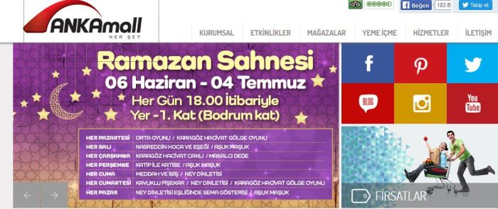 Ad: ank.JPG
Gösterim: 620
Boyut: 58.0 KB