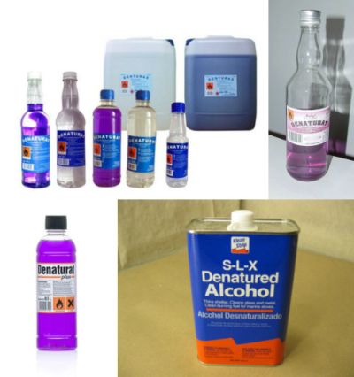 Ad: den.jpg
Gösterim: 4884
Boyut: 23.7 KB