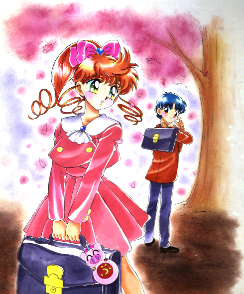 Ad:  boorin_h.jpg
Gsterim: 392
Boyut:  193.0 KB