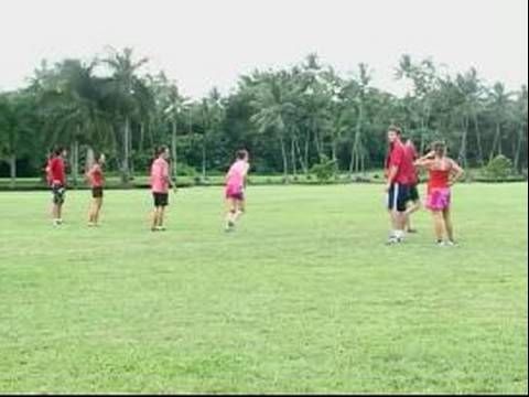 Ad: Frizbi Nedir-7.jpg
Gösterim: 1321
Boyut: 24.0 KB