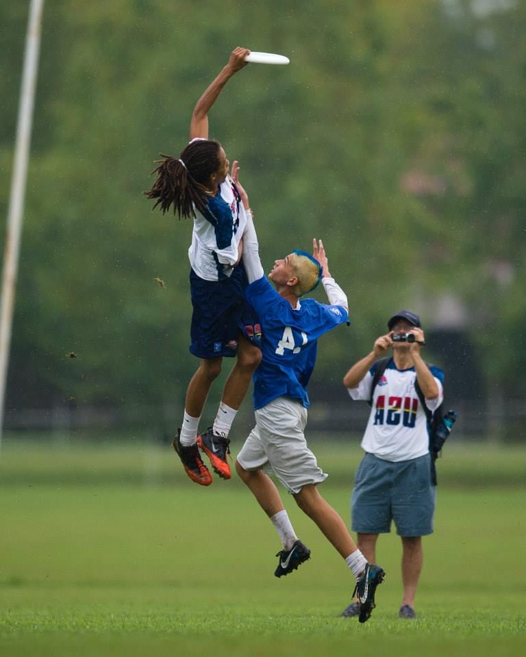 Ad: Frizbi Nedir-11.jpg
Gösterim: 1378
Boyut: 68.4 KB