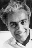 Ad: Arrigo.jpg
Gösterim: 264
Boyut: 5.9 KB