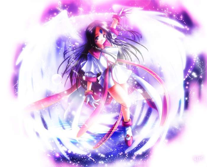 Ad:  anime159na.jpg
Gsterim: 292
Boyut:  82.2 KB