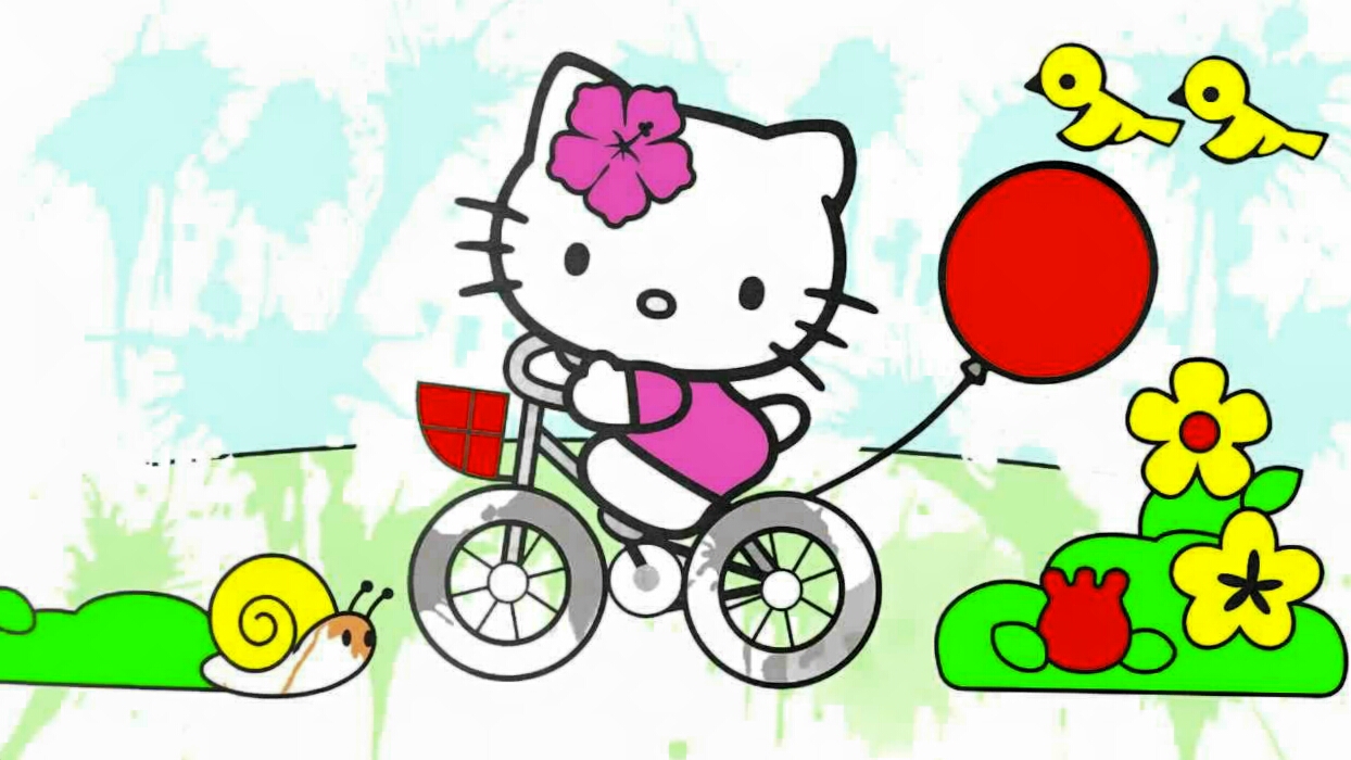 Ad:  kitty.jpg
Gsterim: 926
Boyut:  438.1 KB