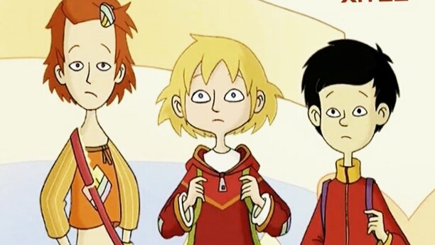 Ad:  tofu.jpg
Gsterim: 884
Boyut:  141.9 KB