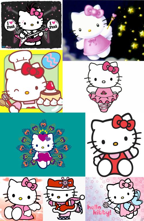 Ad:  hk.jpg
Gsterim: 677
Boyut:  86.3 KB