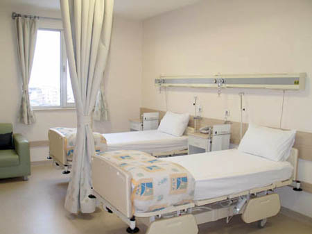 Ad:  ada_hastanesi2.jpg
Gsterim: 2338
Boyut:  49.8 KB