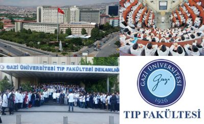 Ad: tf.jpg
Gösterim: 14503
Boyut: 30.2 KB