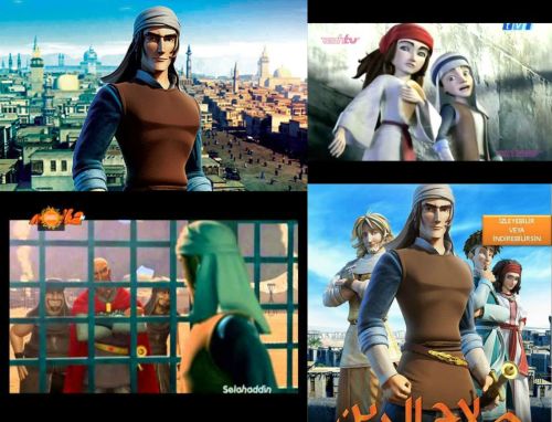 Ad:  s.jpg
Gsterim: 3111
Boyut:  46.9 KB