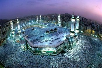 Ad:  kabe.jpg
Gsterim: 2823
Boyut:  26.2 KB