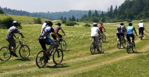 Ad:  Bisiklet Sporu-2.jpg
Gsterim: 7614
Boyut:  34.8 KB