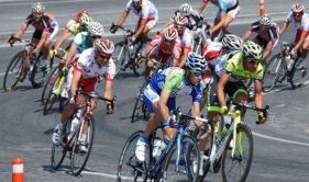 Ad:  Bisiklet Sporu.jpg
Gsterim: 6775
Boyut:  16.7 KB