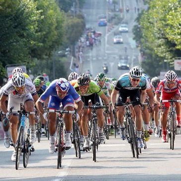 Ad:  Bisiklet Yarlar-4.jpg
Gsterim: 6841
Boyut:  38.1 KB