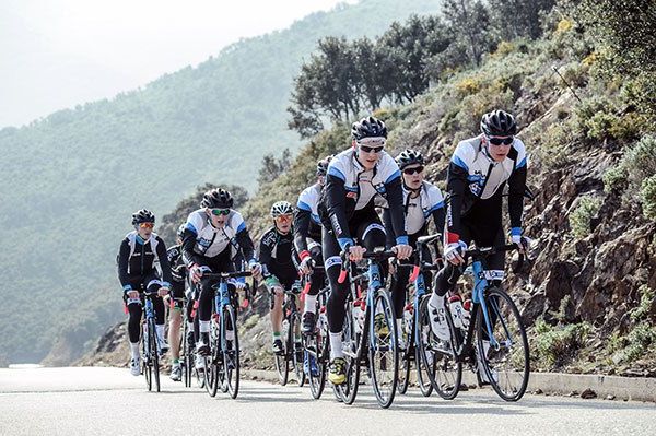 Ad:  Bisiklet Yarlar-5.jpg
Gsterim: 6853
Boyut:  78.2 KB