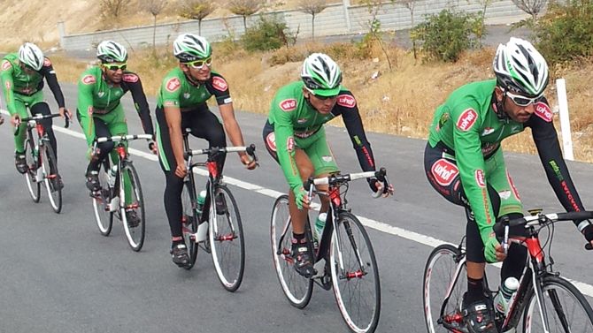 Ad:  torku.jpg
Gsterim: 8394
Boyut:  67.0 KB